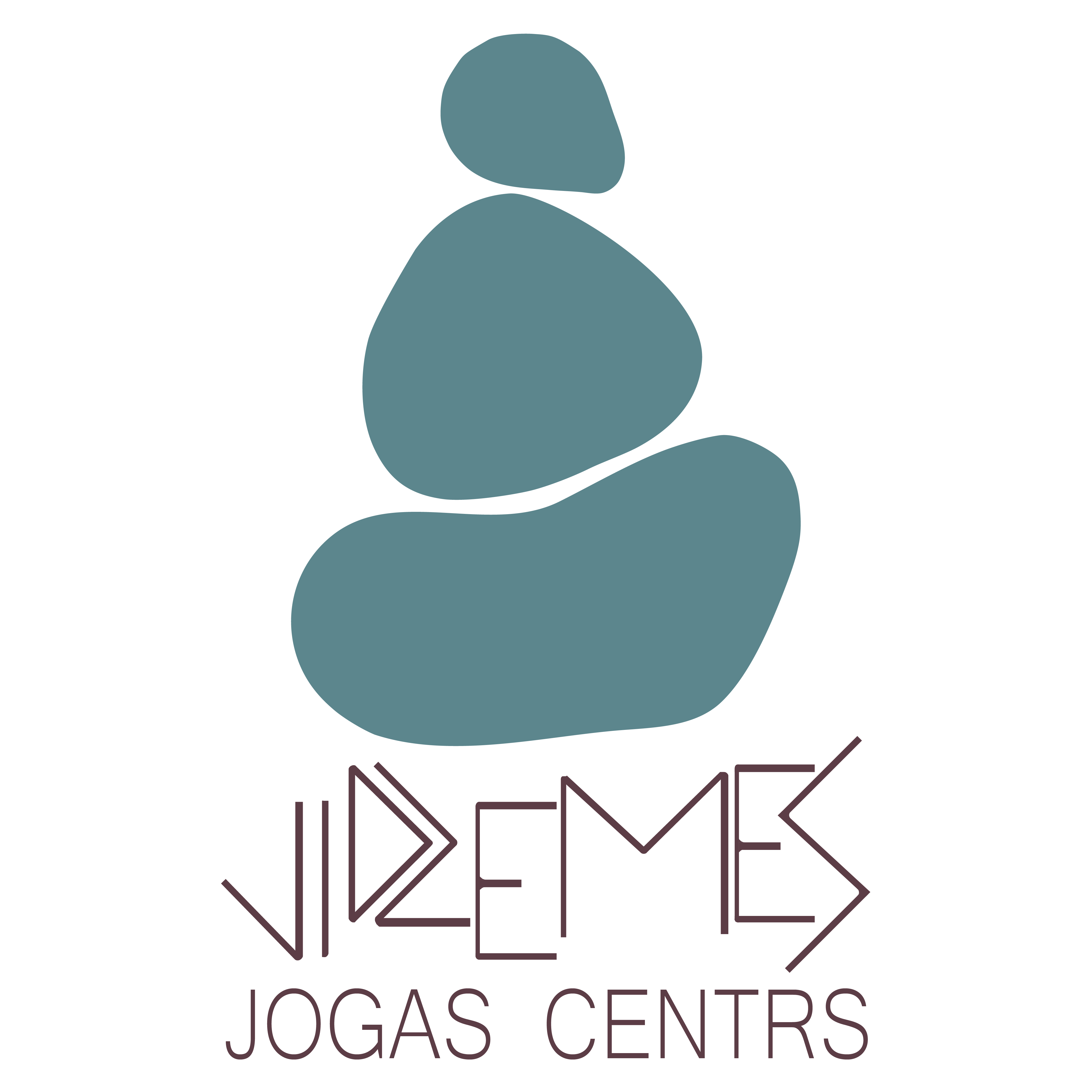 Vidzemes Jogas centrs